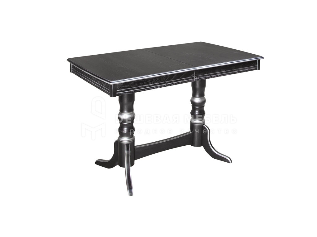 ЭОП-5 (Рубин 7)